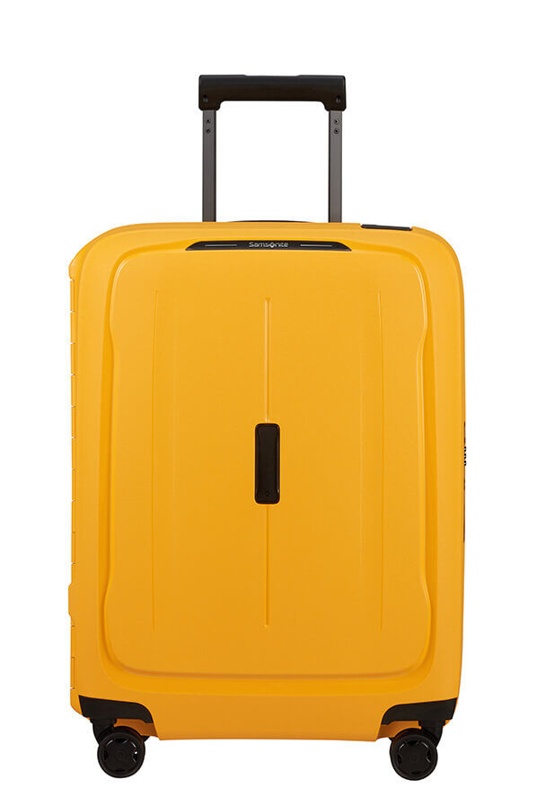 Essens Trolley (4 ruote) 55cm