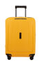 Essens Trolley (4 ruote) 55cm