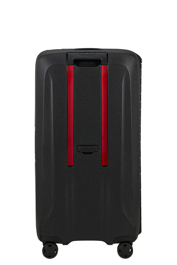 Essens Trunk (4 ruote) 80cm