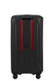 Essens Trunk (4 ruote) 80cm