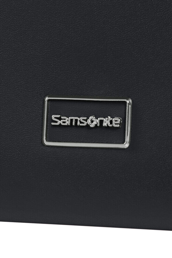 Image Leather SLG Portafoglio