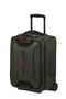 Ecodiver Borsone underseater con ruote 45cm