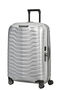 Proxis Trolley (4 ruote) 69cm