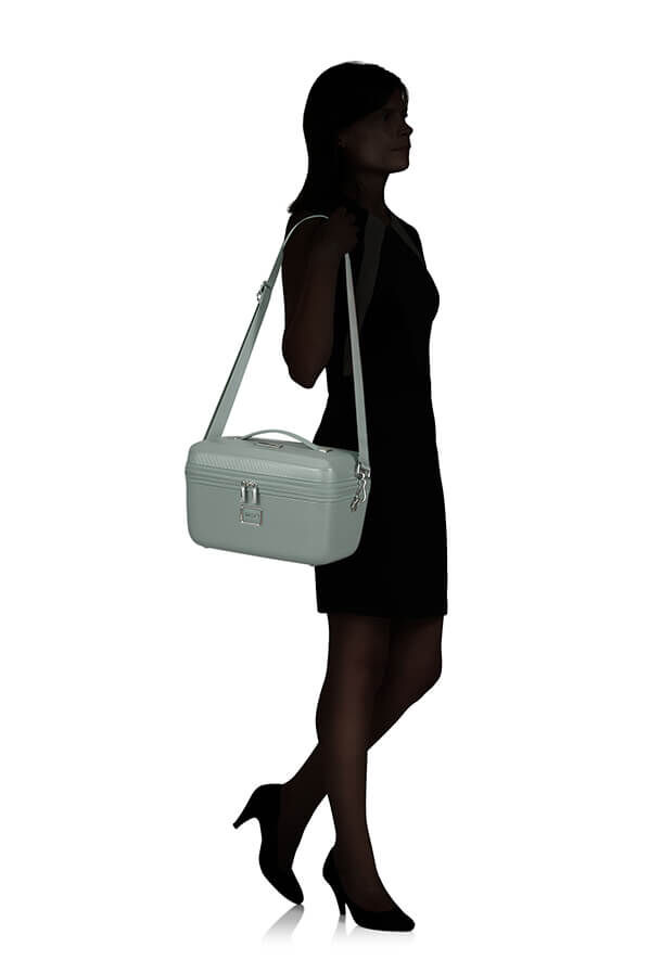 Image Beauty case