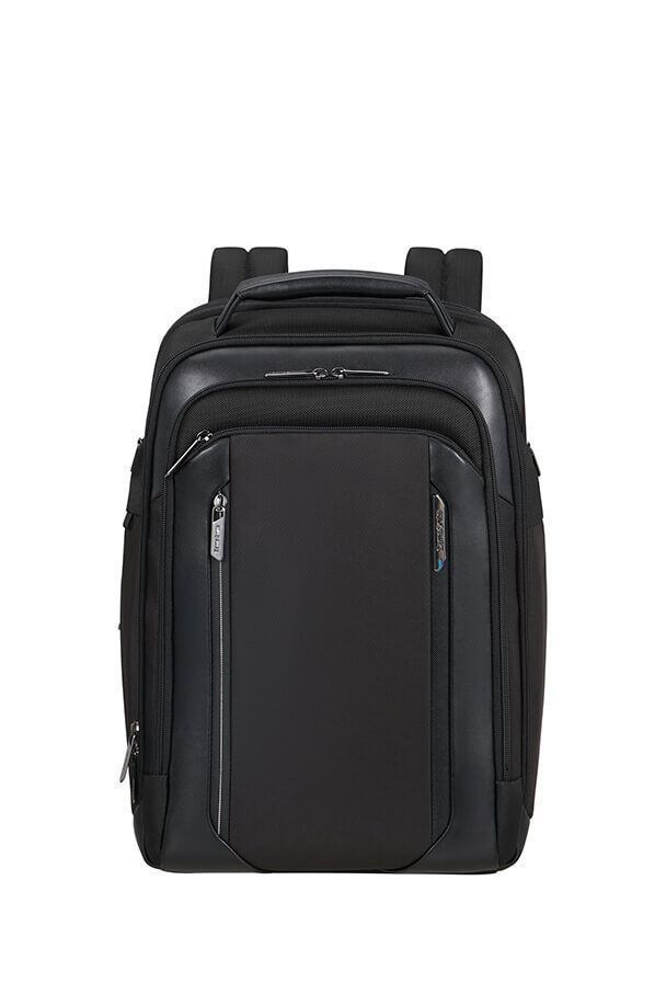 Spectrolite 4.0 Zaino 15.6"