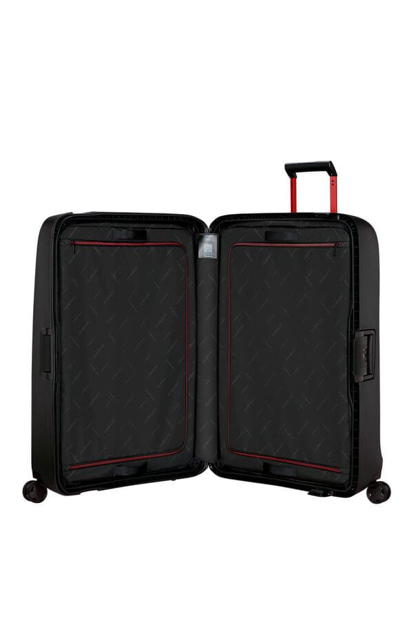 Essens Trolley (4 ruote) 81cm