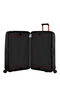 Essens Trolley (4 ruote) 81cm