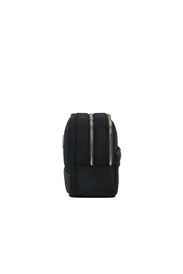 Image Toilet Kit Necessaire