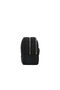 Image Toilet Kit Necessaire