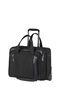 Spectrolite 4.0 Cartella porta PC con ruote 15.6"