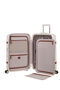 Image Trolley espandibile (4 ruote) 69cm