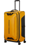 Ecodiver Trolley (4 ruote) 79cm
