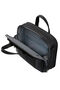 Spectrolite 4.0 Cartella 15.6"