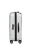 C-Lite Trolley espandibile (4 ruote) 55cm