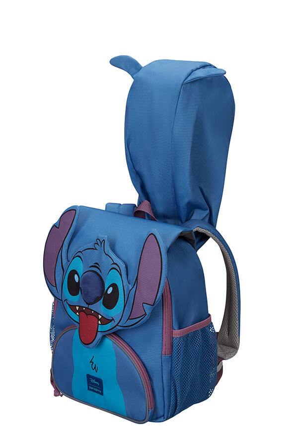 Sammies Disney Zaino