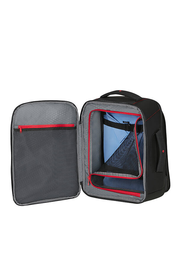 Ecodiver Zaino S