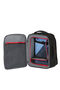 Ecodiver Zaino S