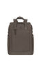 Essentis Zaino 14.1"