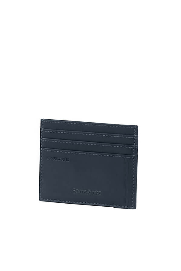 Attack 3.0 SLG Porta carte di credito