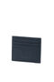 Attack 3.0 SLG Porta carte di credito