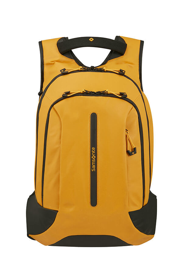 Ecodiver Zaino M