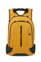 Ecodiver Zaino M