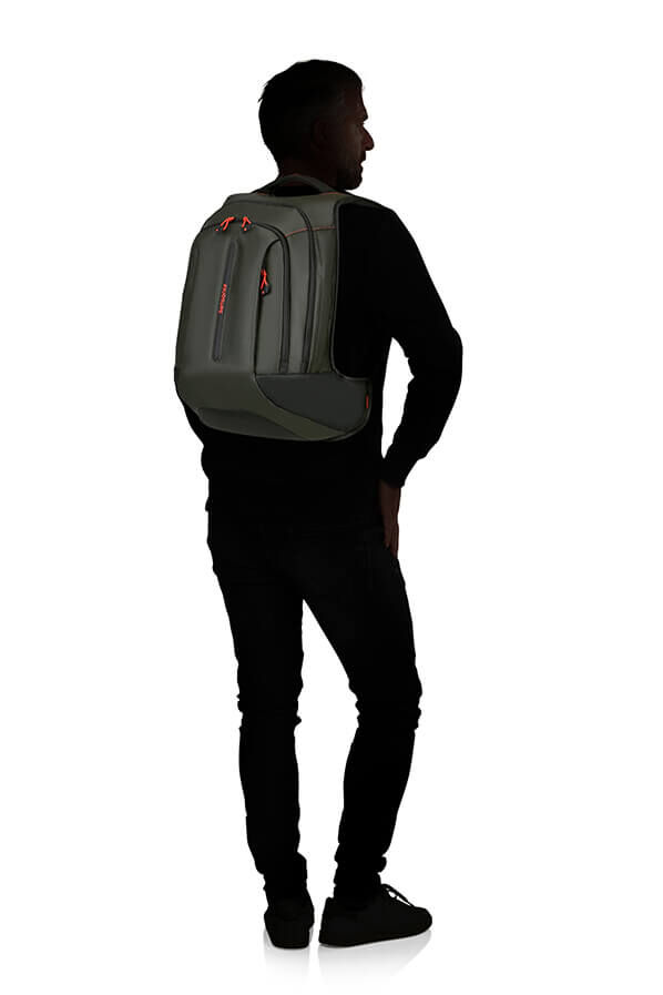 Ecodiver Zaino M