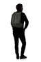 Ecodiver Zaino M