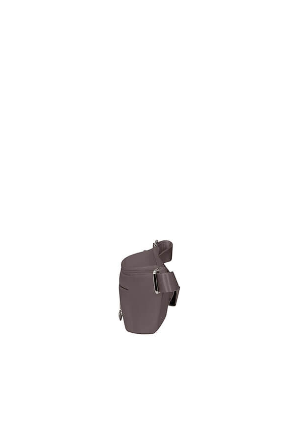 Move 5.0 Marsupio