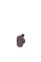 Move 5.0 Marsupio