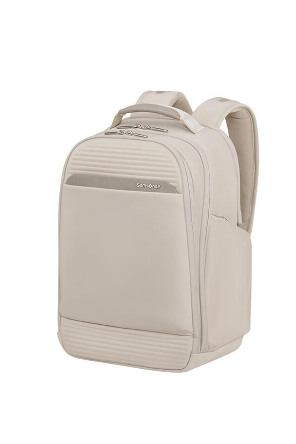 Paralux Zaino 15.6"