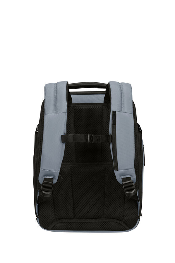 Spectrolite 4.0 Zaino 14.1"