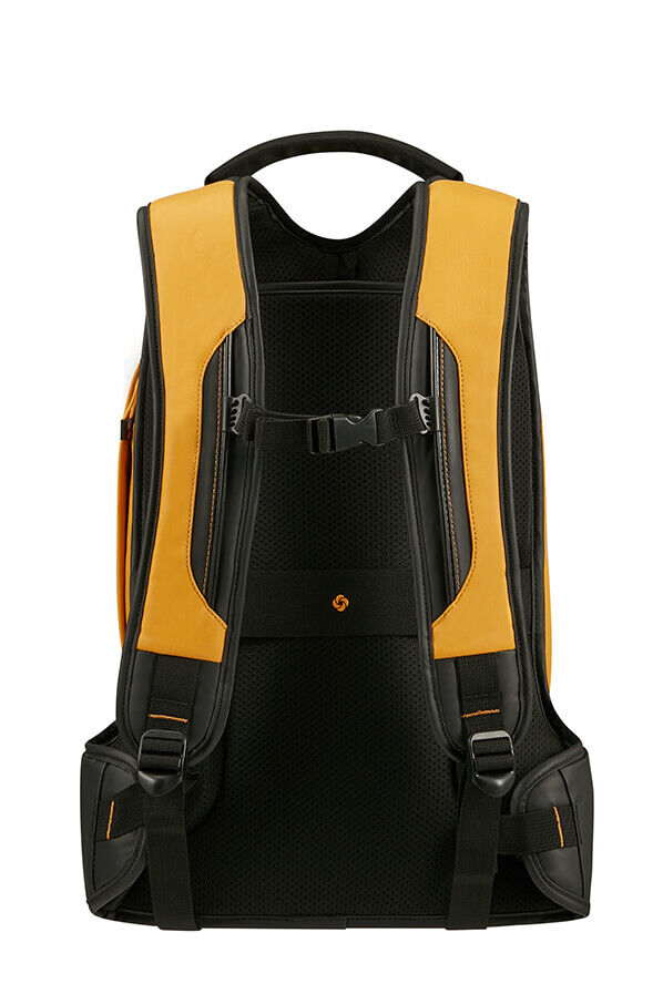 Ecodiver Zaino M