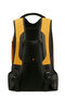 Ecodiver Zaino M