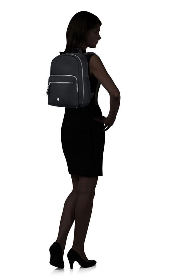 Karissa Evo Zaino 14.1"
