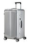 Lite-Box Alu Trunk 74cm