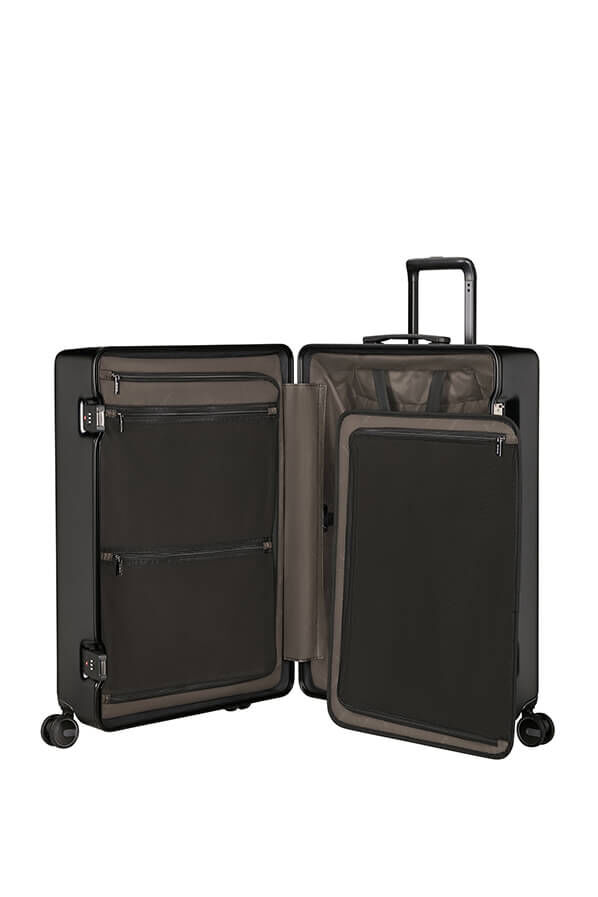 Focus Trolley (4 ruote) 75cm