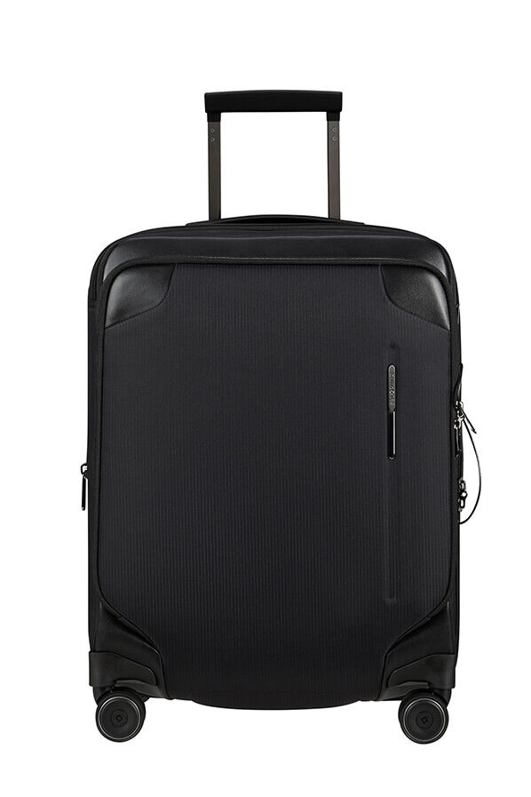 Splendix Trolley (4 ruote) 55cm