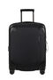 Splendix Trolley (4 ruote) 55cm