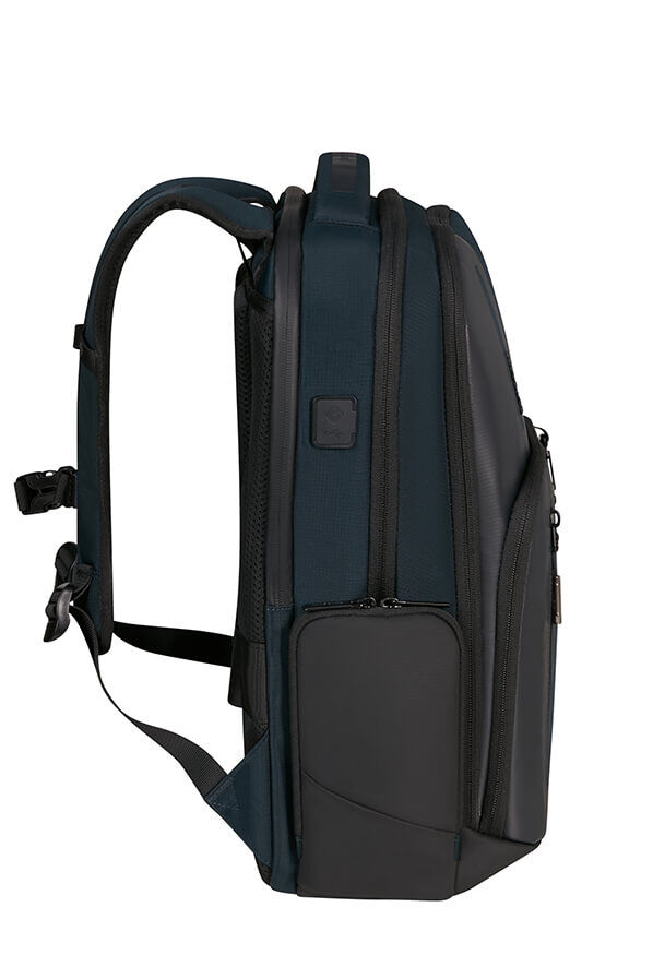 Biz2go Zaino 15.6"