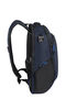 Ecodiver Zaino M urban