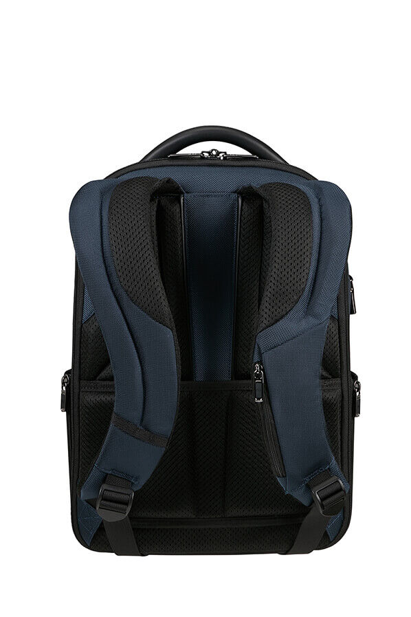Pro-DLX 6 Zaino 14.1"