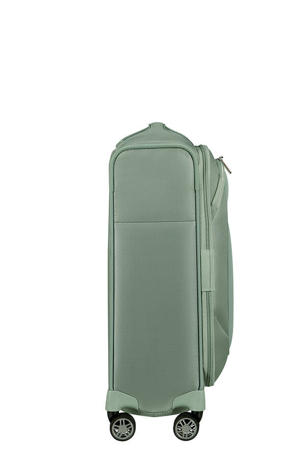 Re-Lite Trolley espandibile (4 ruote) 55cm
