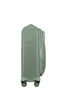 Re-Lite Trolley espandibile (4 ruote) 55cm