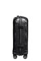 C-Lite Trolley (4 ruote) 55cm