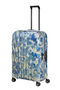 C-Lite Trolley (4 ruote) 75cm