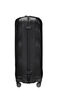 C-Lite Trolley (4 ruote) 86cm