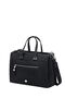 Karissa Evo Shopping Bag 14.1"