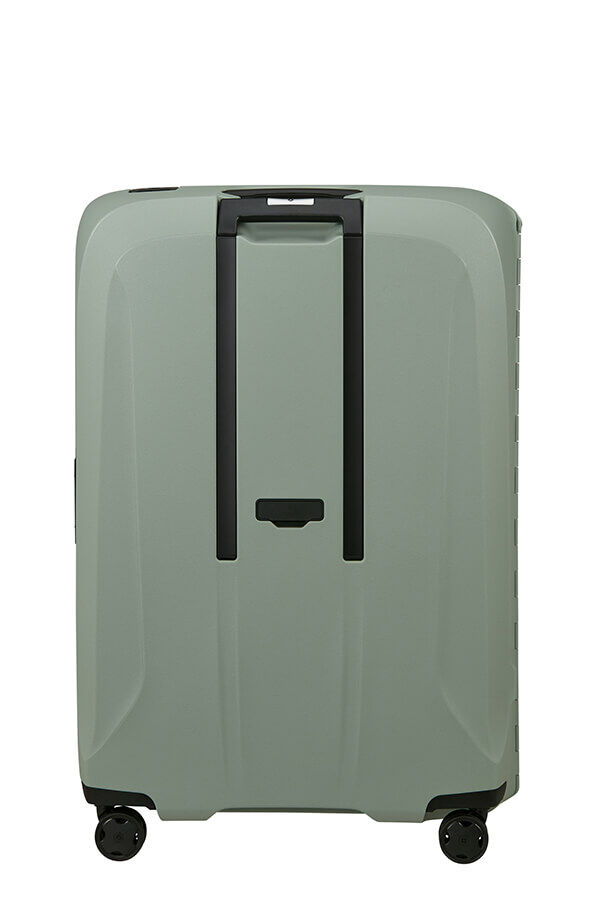 Essens Trolley (4 ruote) 81cm