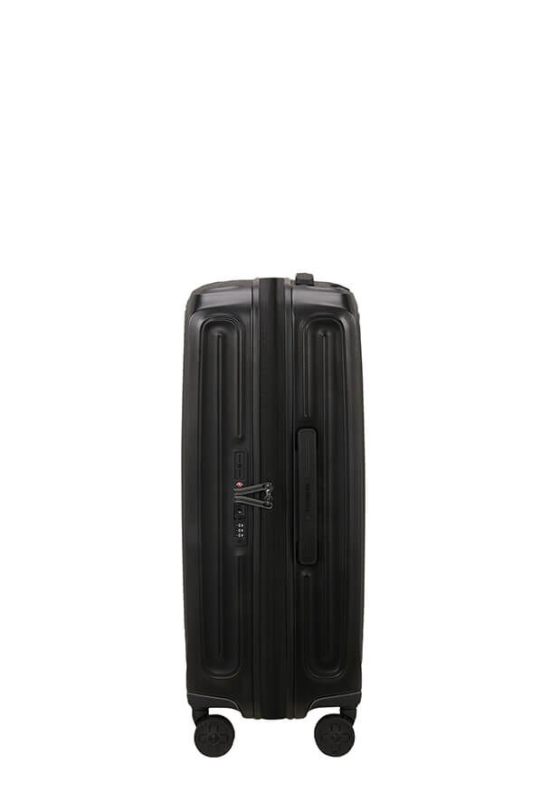 2Wander Trolley espandibile (4 ruote) 69cm